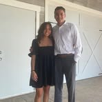 Madelyn Ray - Facebook