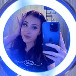 madelyn ray <3 - @maddie.wbu - Instagram