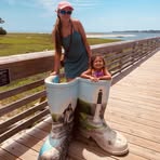 Madelyn Ray - Facebook
