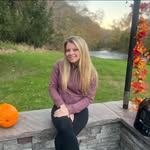 Madelyn Ray - @madrayyy - Instagram