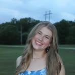 Madelyn Ray - Facebook