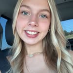 Madelyn Ray - @madelyn.ray11 - Instagram
