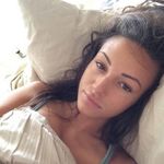 Madelyn Ray - @madelynsibdonet - Instagram