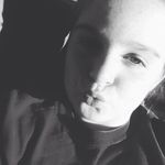 Madelyn Ray - @madelyn_rose_45 - Instagram