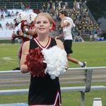 Madelyn Ray - @madelynray_cheerlife - Instagram
