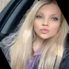 Madelyn Ray - @madelynray4 - TikTok