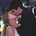 Madelyn Rayford - @madelyn.rayford - Instagram
