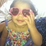 Madelyn Rayne Garcia💕 - @madelyn_rayne - Instagram
