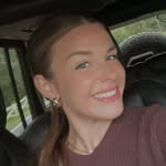 Madelyn Williams - @madelyn.raye - Instagram