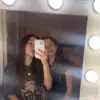 Madelynn - @madelynn.ray1 - TikTok
