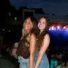 madelynn - @madelynnray - TikTok