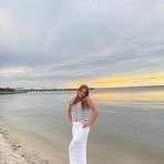Madelynn Ray - Facebook