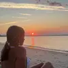 madelynnrayy - @maddymadmadsss - TikTok