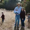 Madelynn.Rayy. - @madelynn.rayyy - TikTok