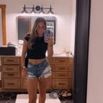 madey ray - @madelynrayyy - Instagram