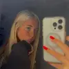Madilyn Ray - @themadilynray - TikTok