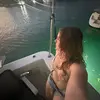 madilyn.ray - @madilyn.ray - TikTok