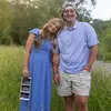 Mads:) - @madelyn.ray - TikTok
