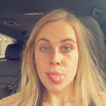 madelyn - @_madelyn.reed - Instagram