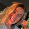 Madelyn - @_madelyn.reed - TikTok