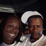 Madelyn Reed - @msblackwalnut69 - Instagram