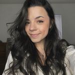 𝑀𝑎𝑑𝑒𝑙𝑦𝑛 𝑅𝑒𝑒𝑑 - @madelyn_2424 - Instagram