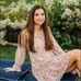 Madelyn Reed - Facebook
