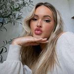 madelyn reed - @elyn_reed - Instagram