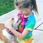 Madelyn Reed - @madelynreed8 - Instagram