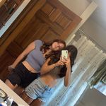 𝕄𝕒𝕕𝕖𝕝𝕪𝕟 ℝ𝕖𝕖𝕕 - @madeelyn_reed_ - Instagram