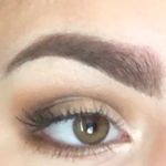 Madelyn Reed - @makeup.by.madelyn - Instagram