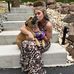 Madelyn Reed - Facebook