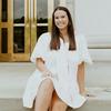 Madelyn Reed - @madelynreed1 - TikTok