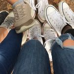 Madelyn Reed - @maddiepack09 - Instagram