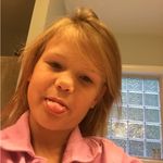 Madelyn Reed - @madelyn1970 - Instagram