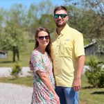 Madelyn Reed Vanlandingham - @madelynvanlandingham - Instagram