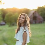 Madelynn Reed - @madelynnreed_ - Instagram