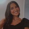 reedmadelyn01 - @reedmadelyn01 - TikTok