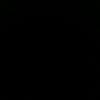 Madalyn Reeves - @madalyn.reeves - TikTok