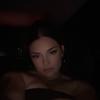 madelynreeves - @madelynreeves - TikTok