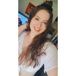 Maddy Reeves - @madelyn_reeves_ - Instagram