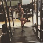 Madeline Reeves - @fitintuit - Instagram