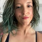 Madeline Reeves - @itsmaddyreeves - Instagram