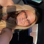 Madeline Reeves - @madelinereevess - Instagram