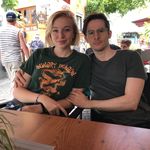 Madeline Reeves - @_madelinereeves_ - Instagram