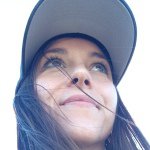 Madeline Reeves - @maddyr920 - Instagram