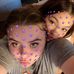 Madelyn Reeves - Facebook