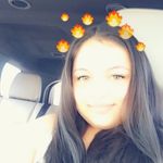 Madelyn Reeves - @maddie_jade995 - Instagram