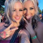 Madelyn Reeves - @madelynreeves - Instagram
