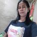 Madelyn Reyes - Facebook